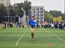 小勒布伦上演极限逆转，国乒混团世界杯丢掉一盘，8-2法国队