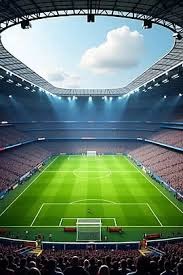 百家乐新手别忽略休息（新手玩百家乐别忘了休息）